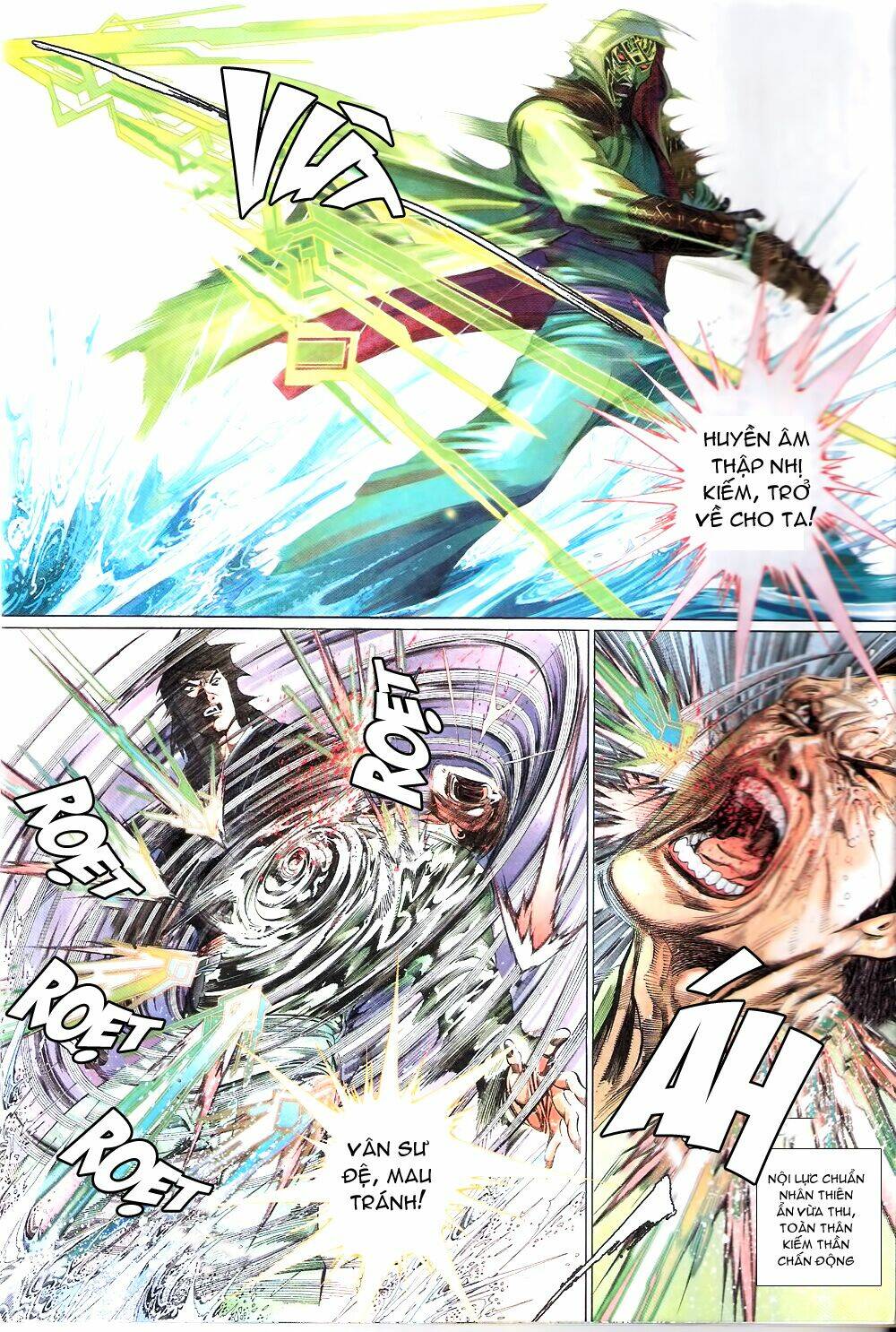 page_8.jpg