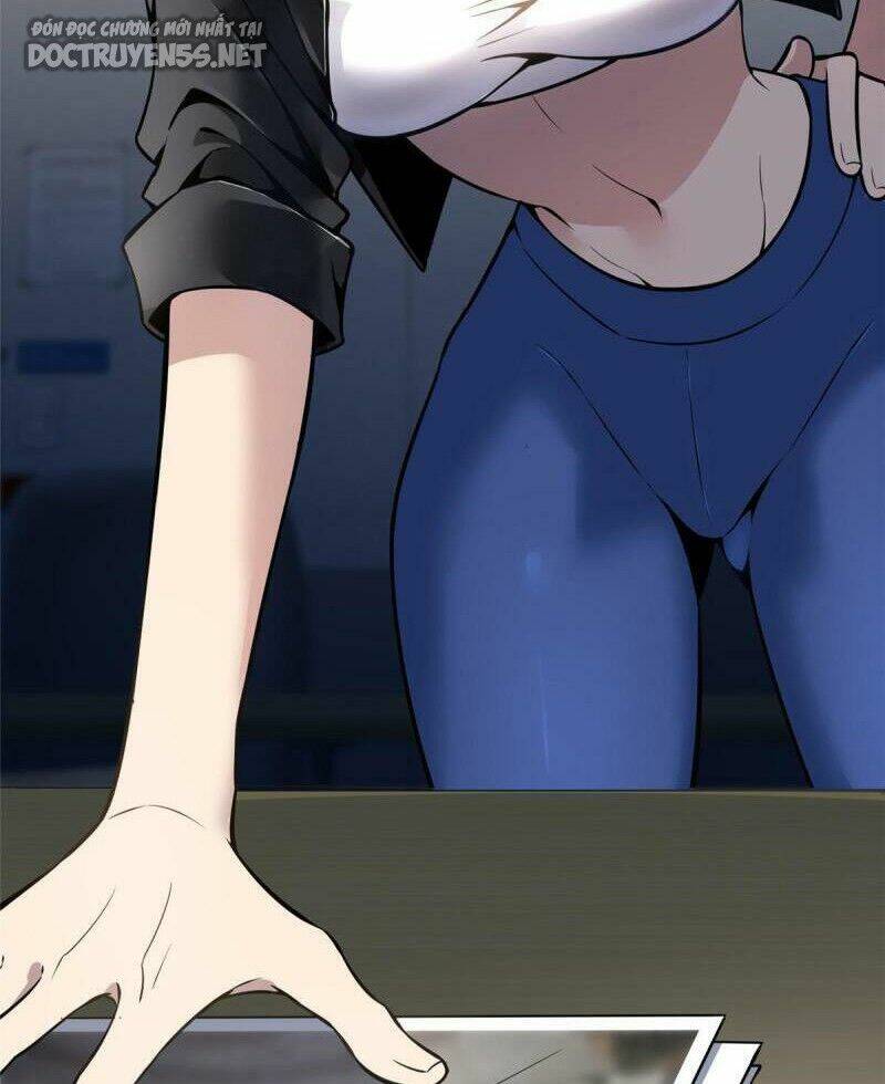 page_24.jpg