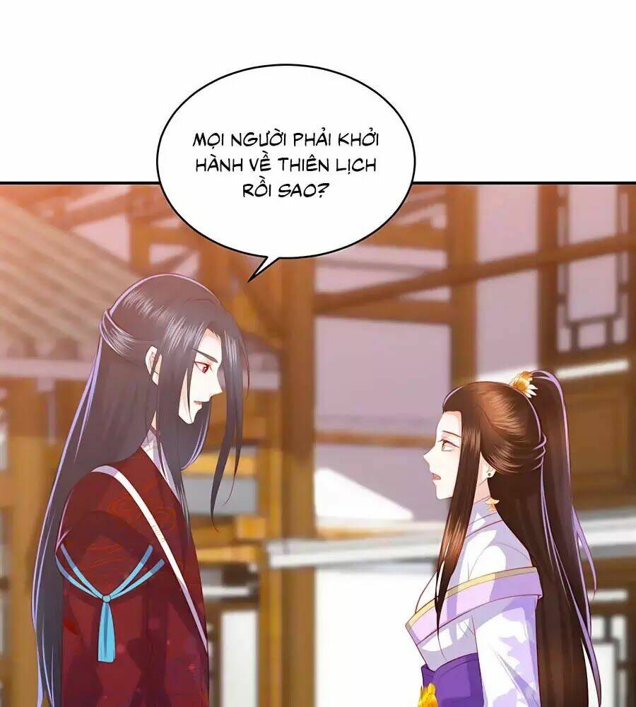 page_23.jpg