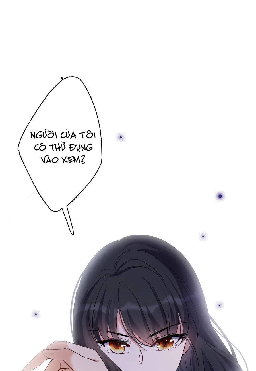 page_14.jpg