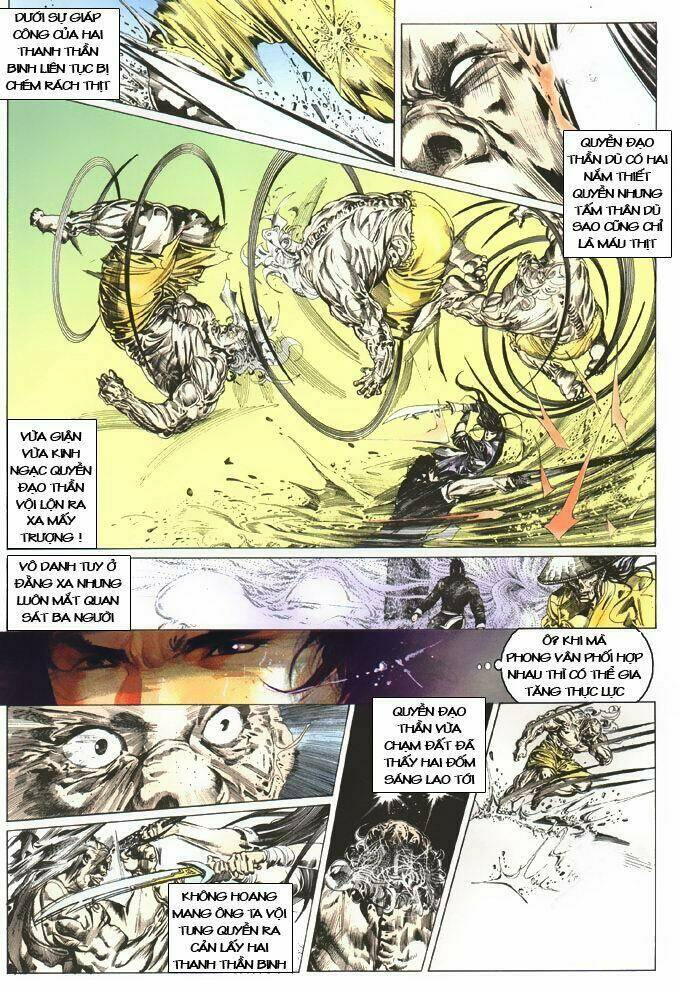 page_22.jpg