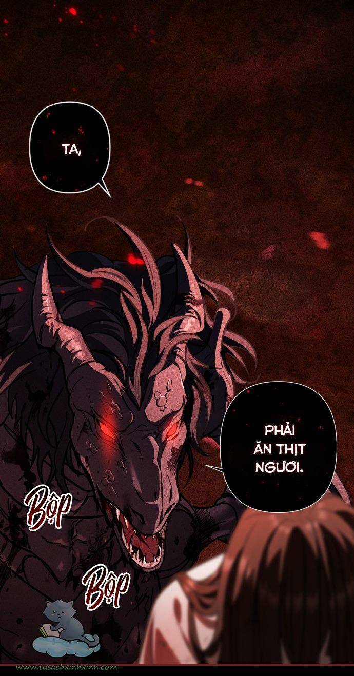page_20.jpg