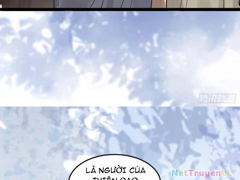 page_96.jpg