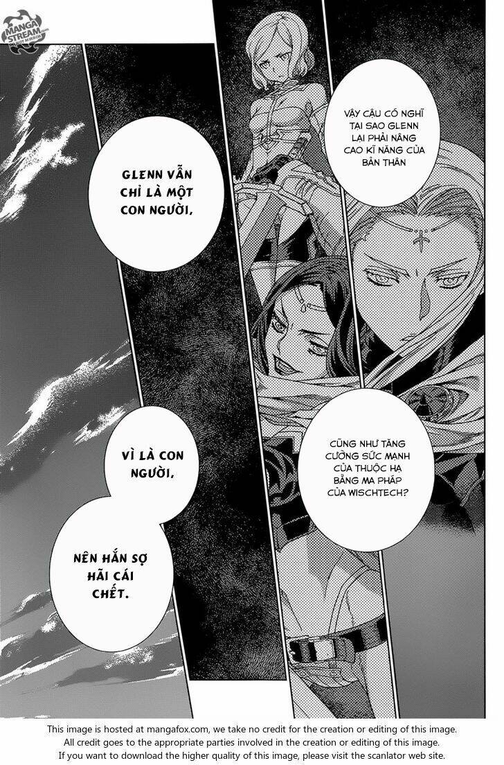 page_8.jpg