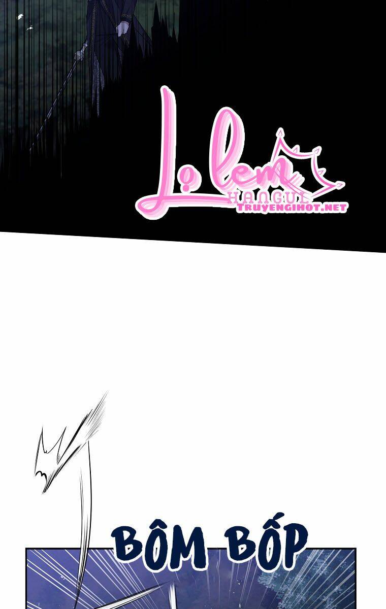 page_45.jpg