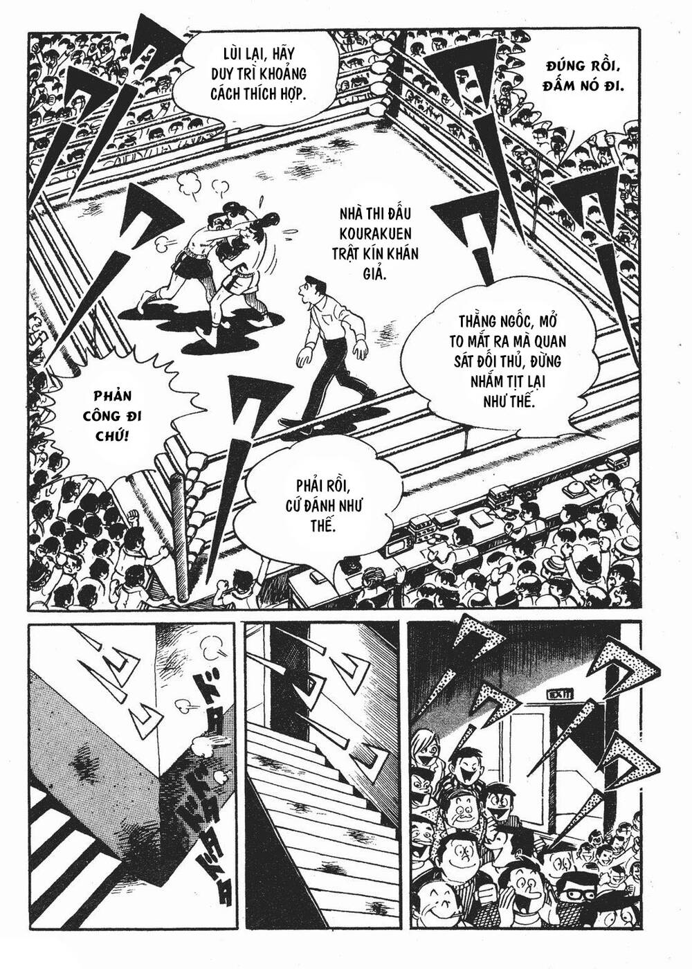 page_5.jpg