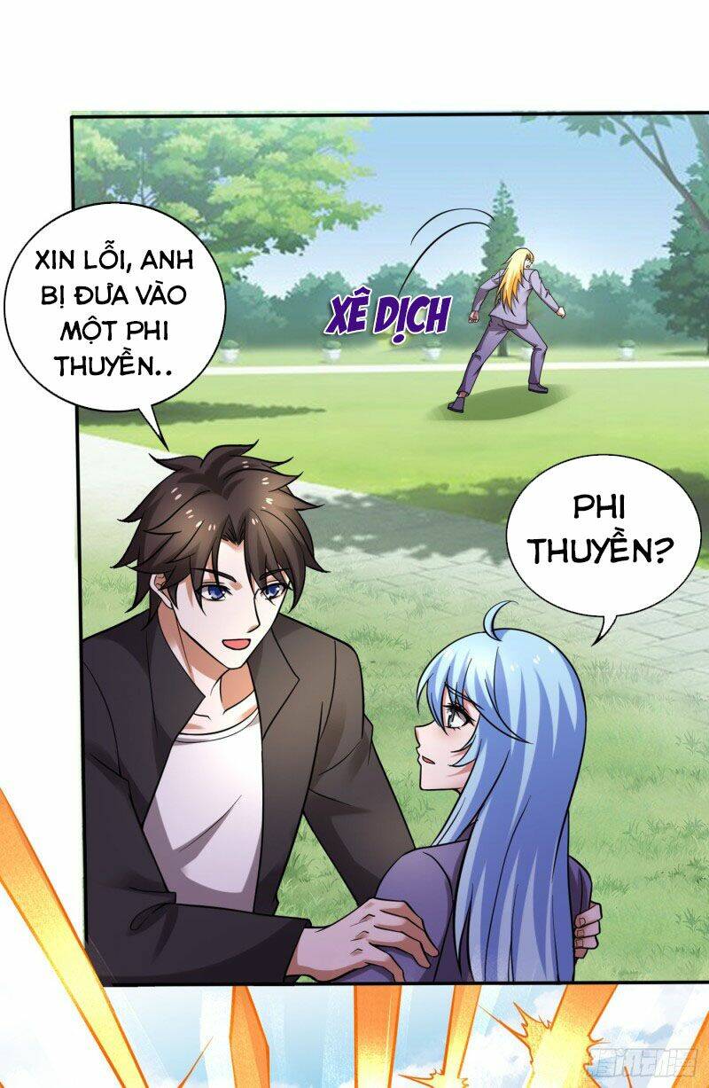 page_12.jpg
