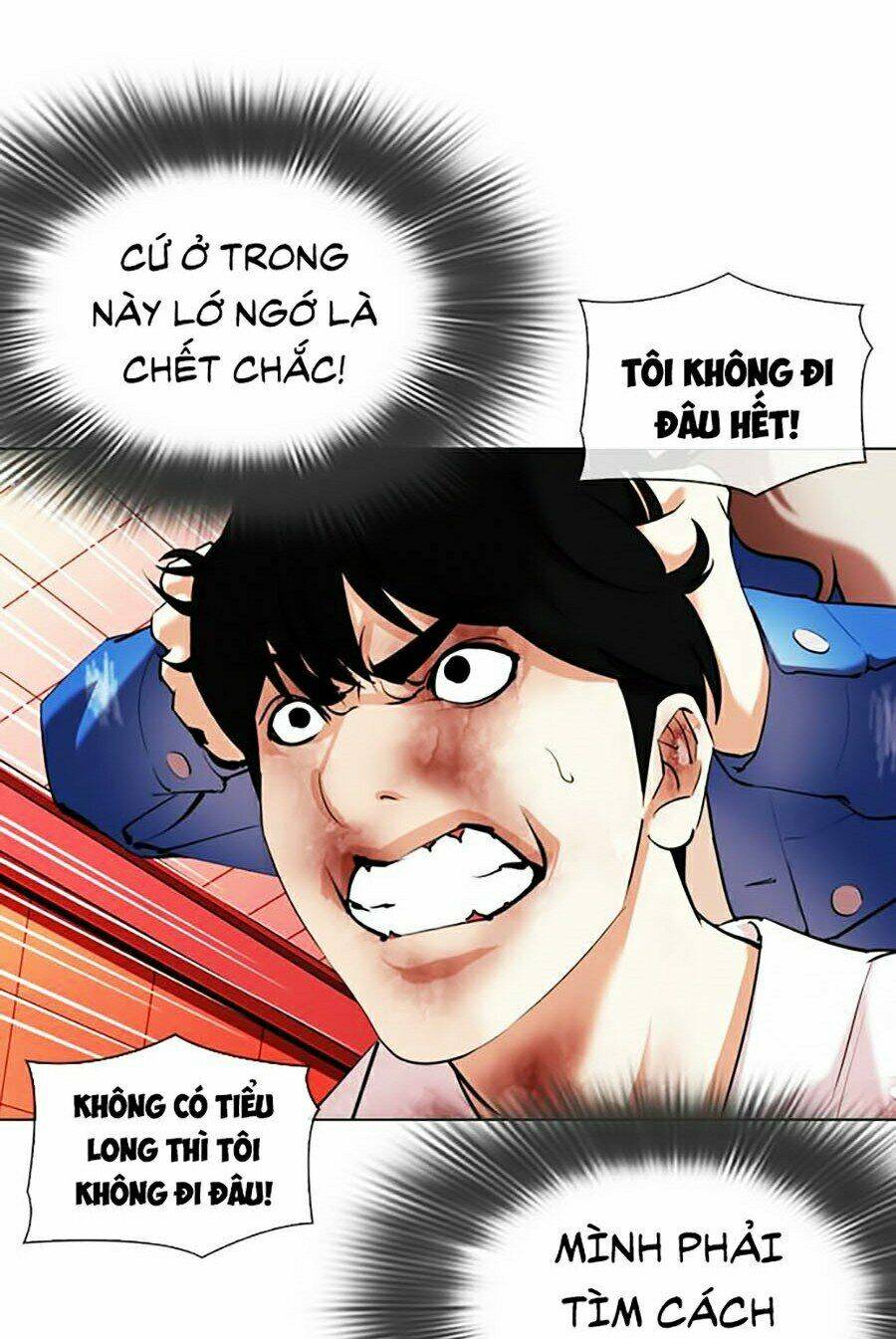 page_142.jpg