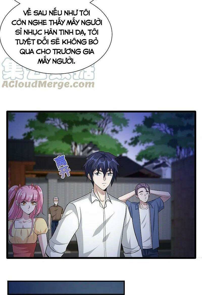 page_20.jpg