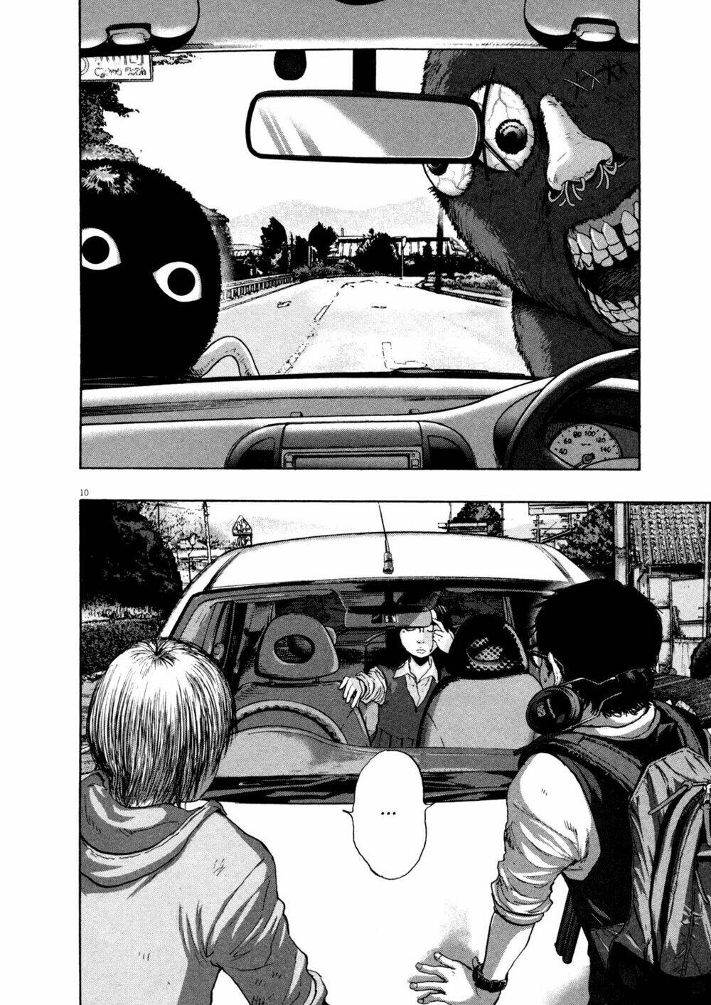 page_10.jpg