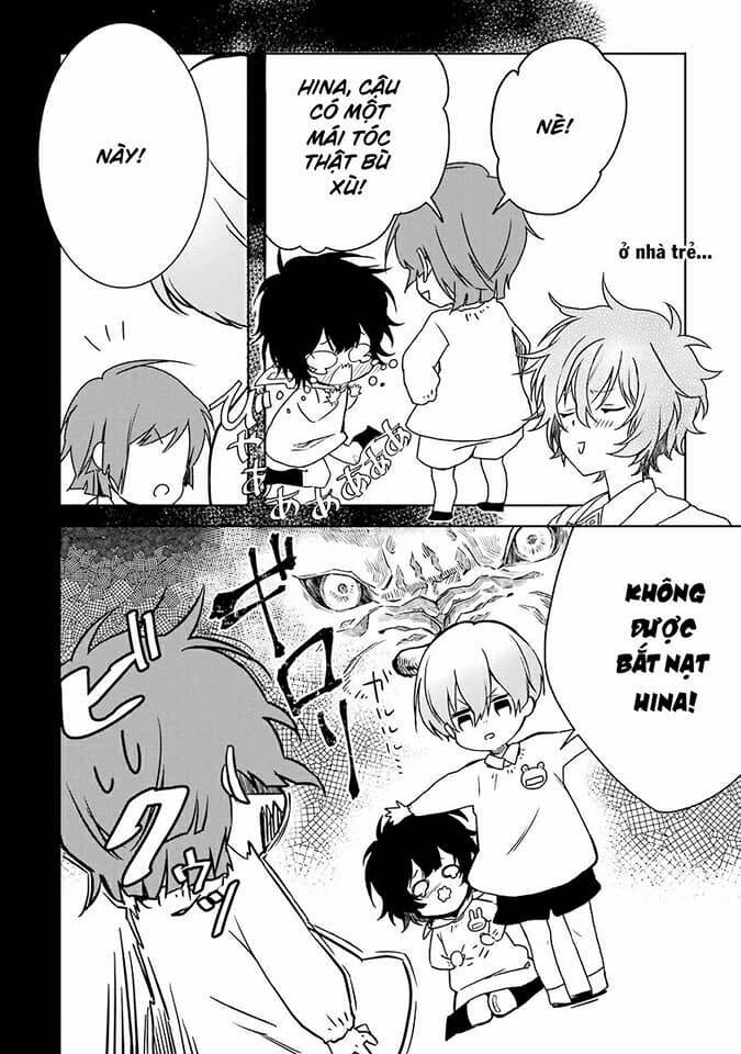 page_18.jpg