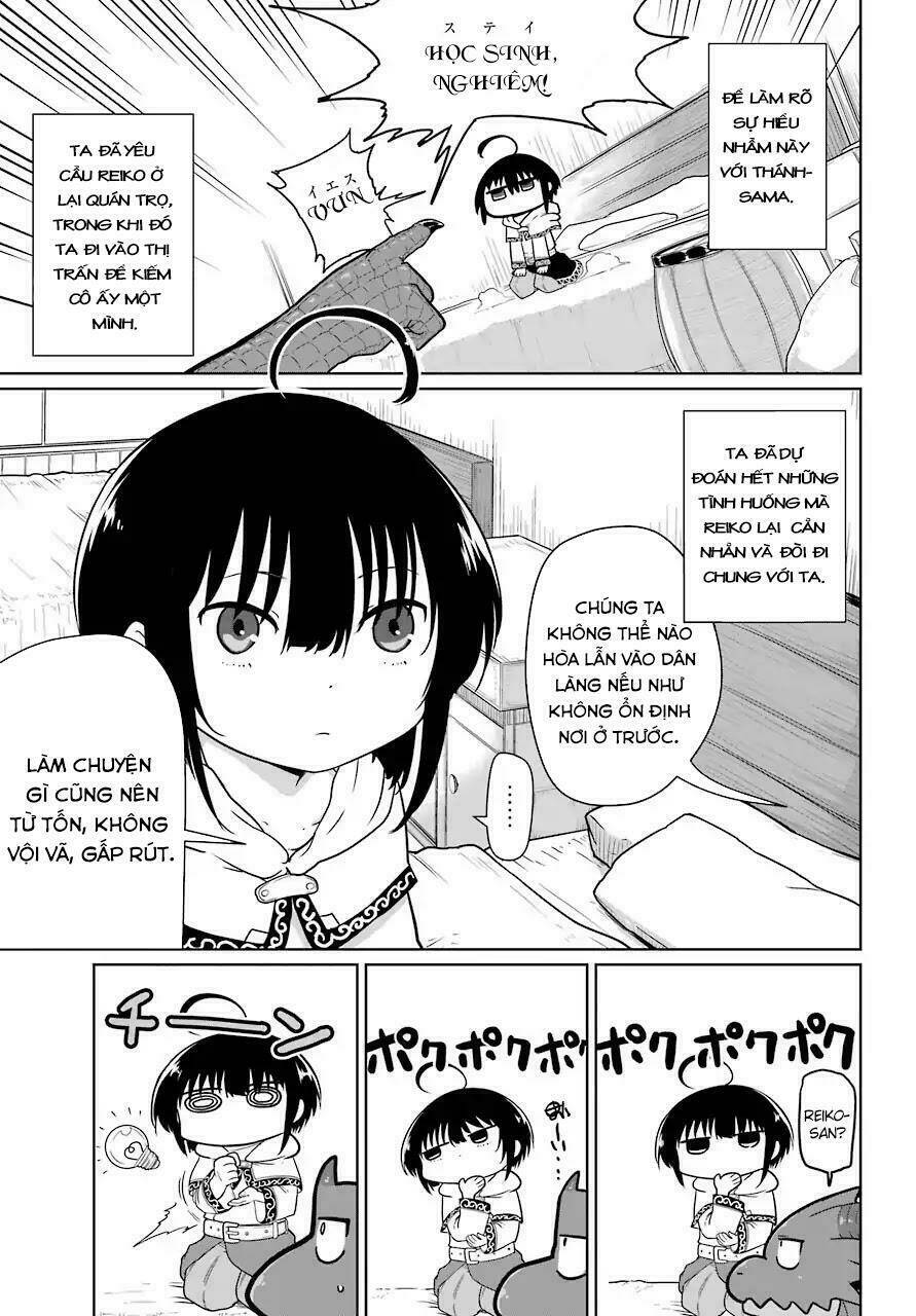 page_20.jpg