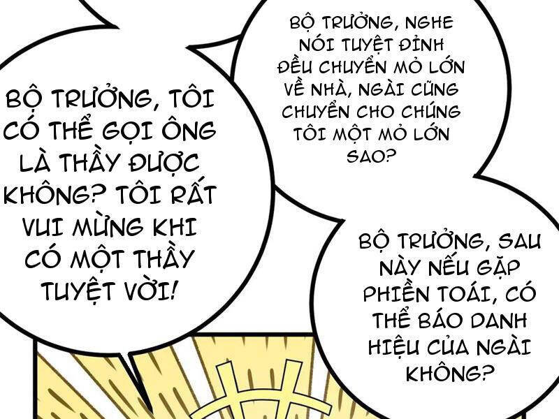 page_21.jpg