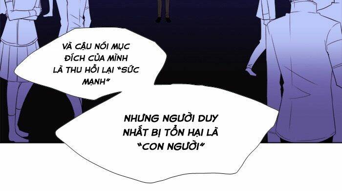 page_31.jpg