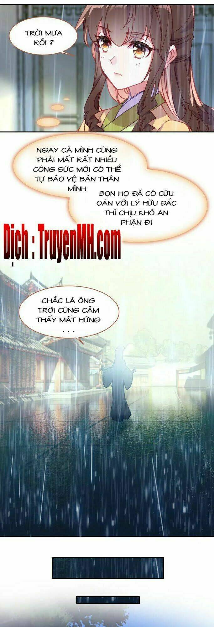 page_2.jpg