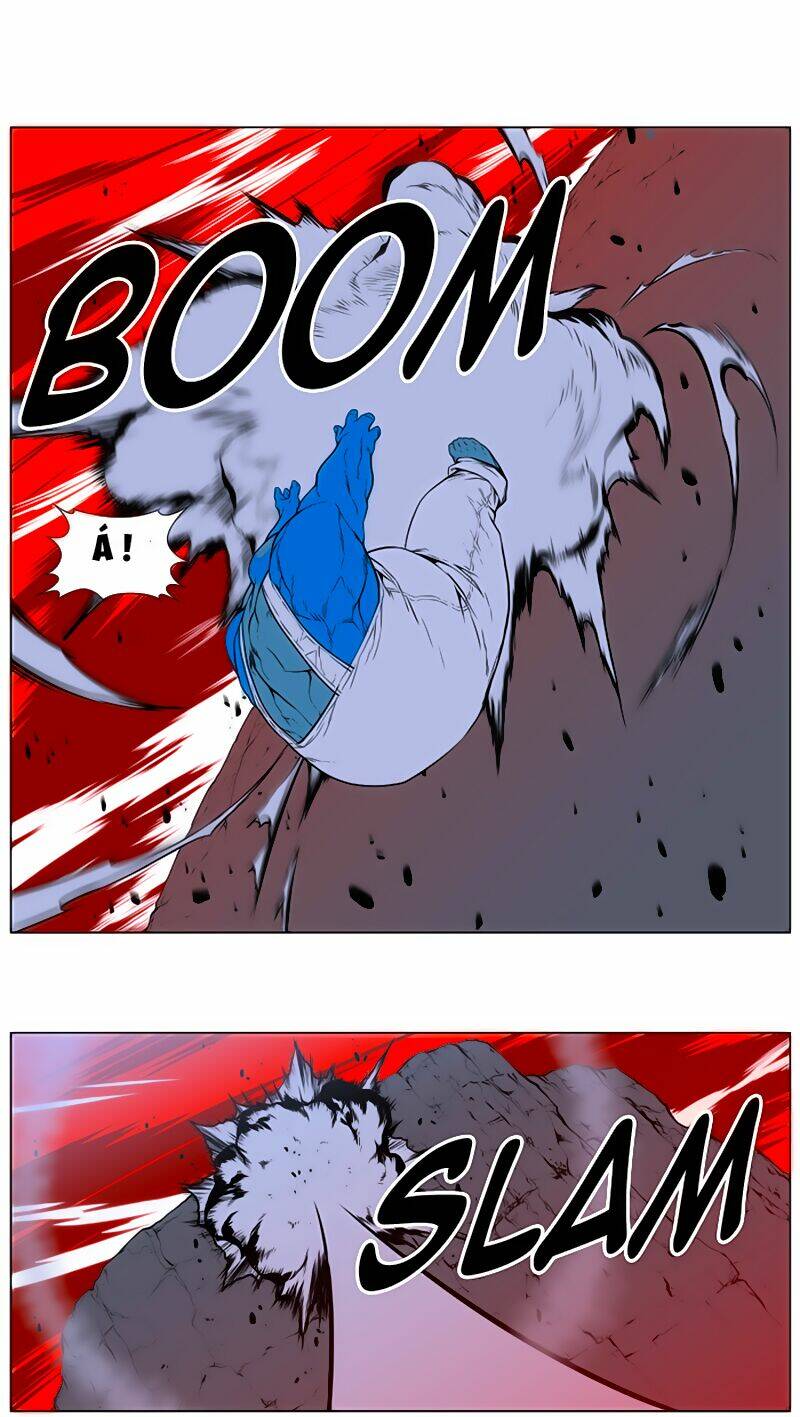 page_31.jpg