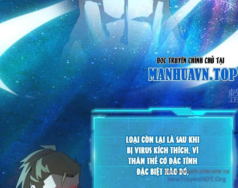 page_76.jpg