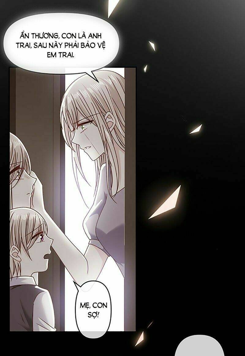 page_19.jpg