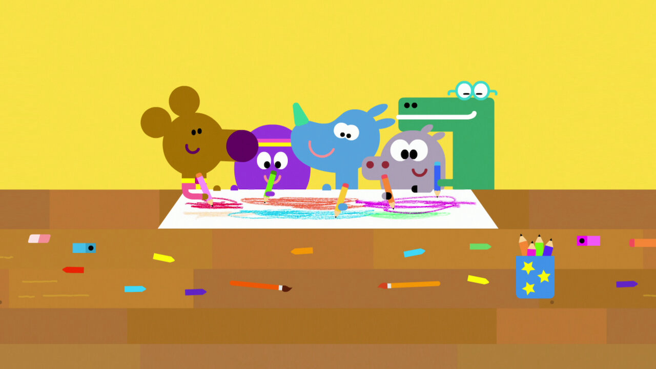 nay-duggee-poster.jpg