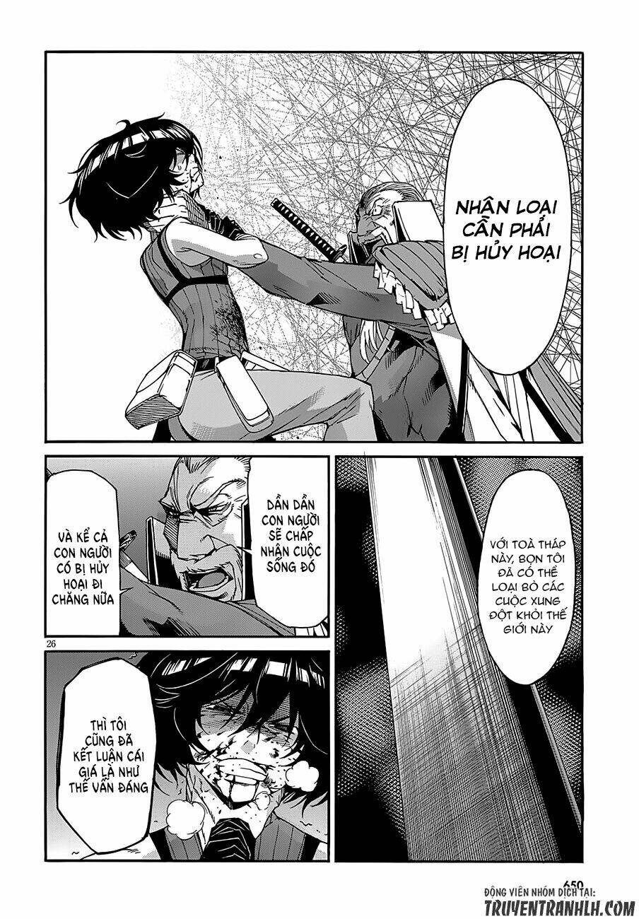 page_28.jpg