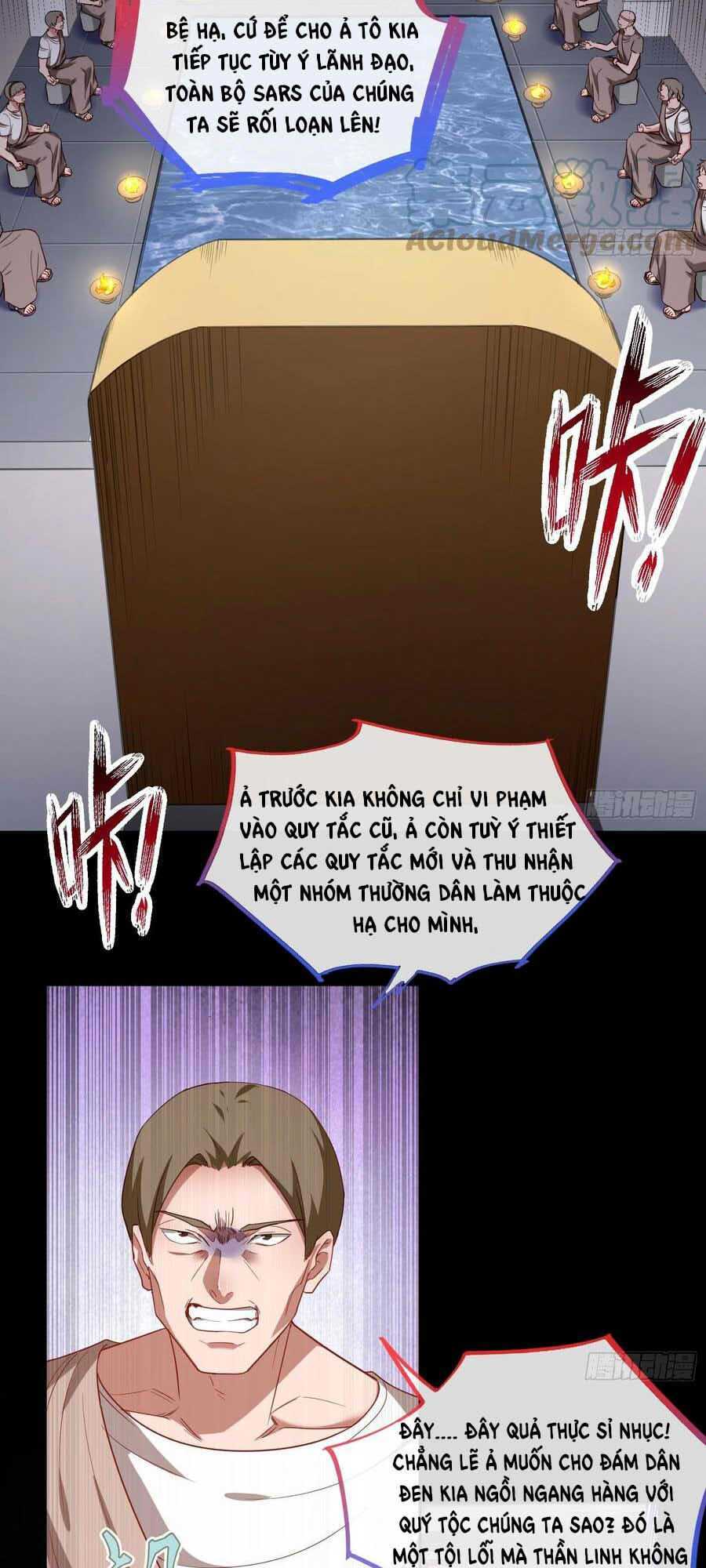 page_25.jpg