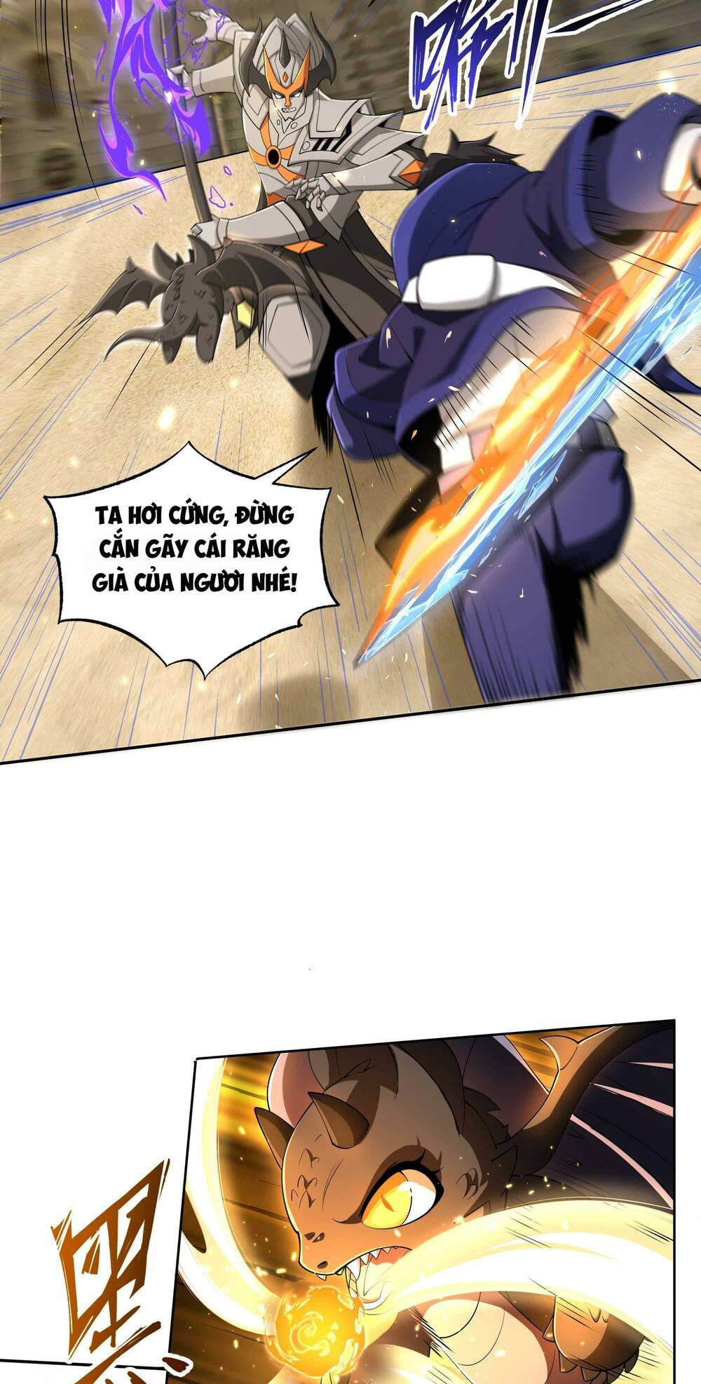 page_20.jpg
