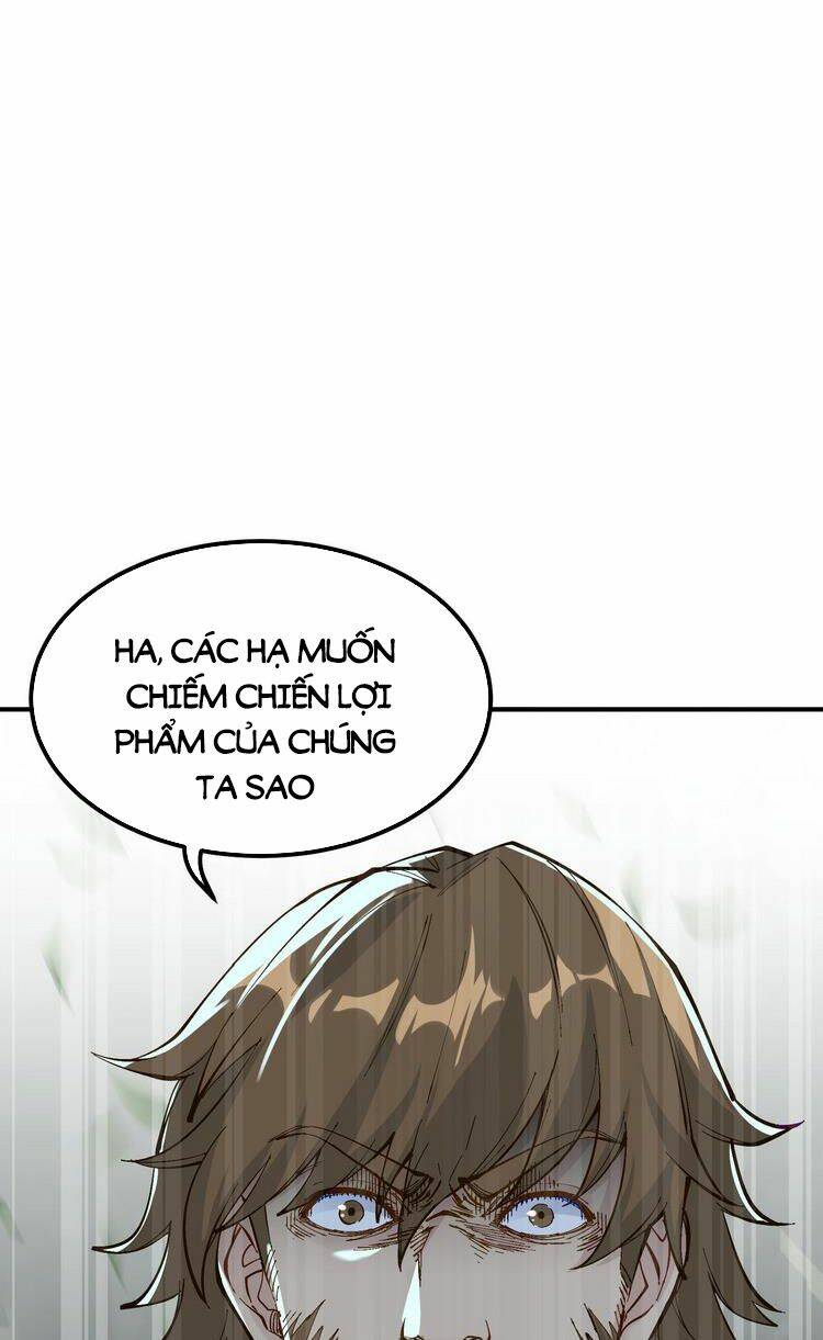 page_45.jpg
