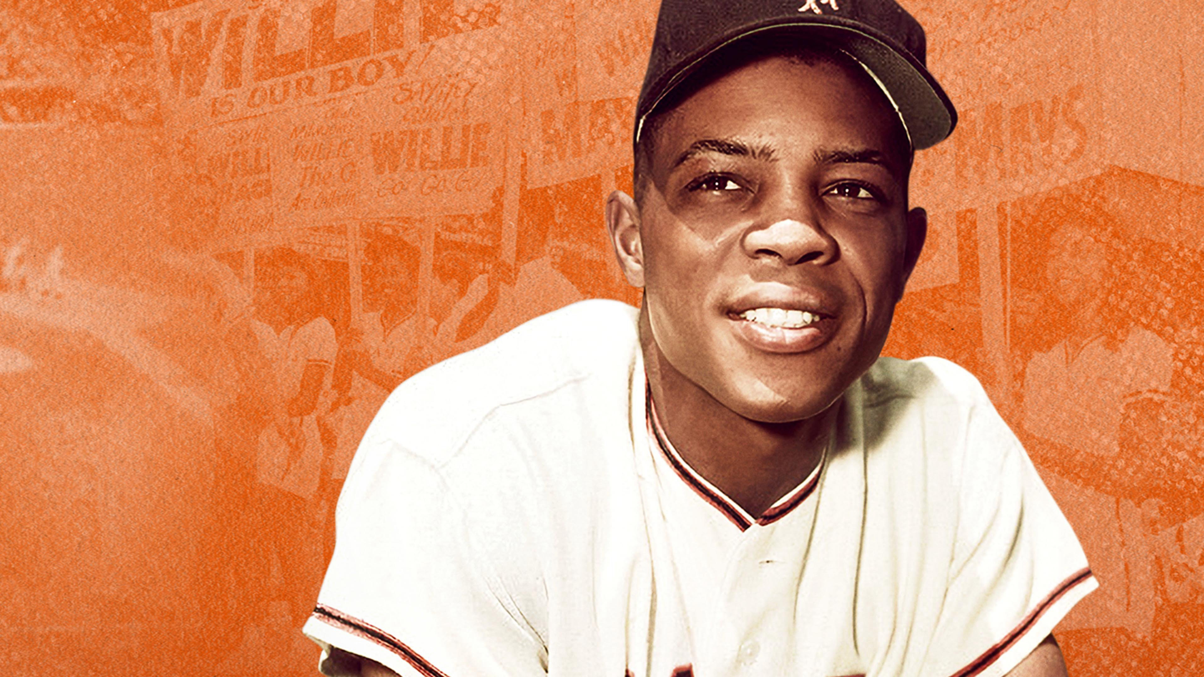 willie-mays-mot-huyen-thoai-poster.jpg