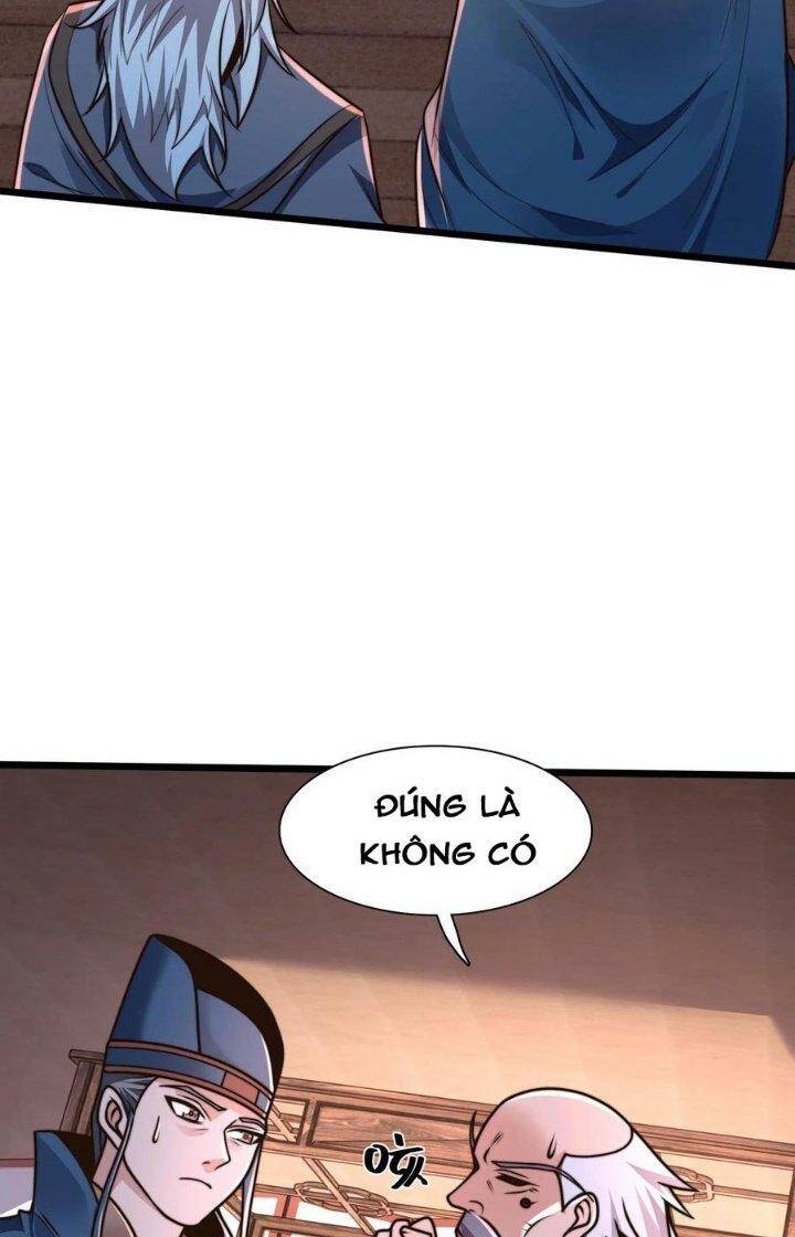 page_30.jpg