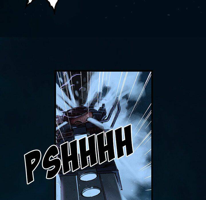 page_39.jpg