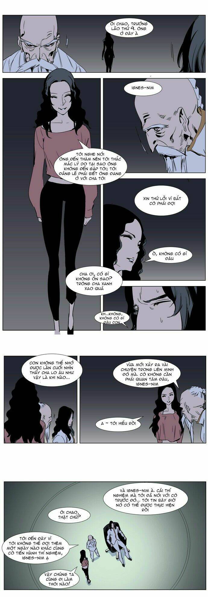 page_6.jpg