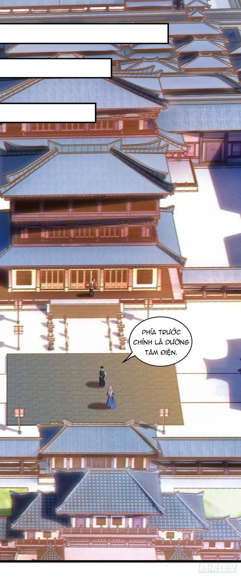 page_11.jpg