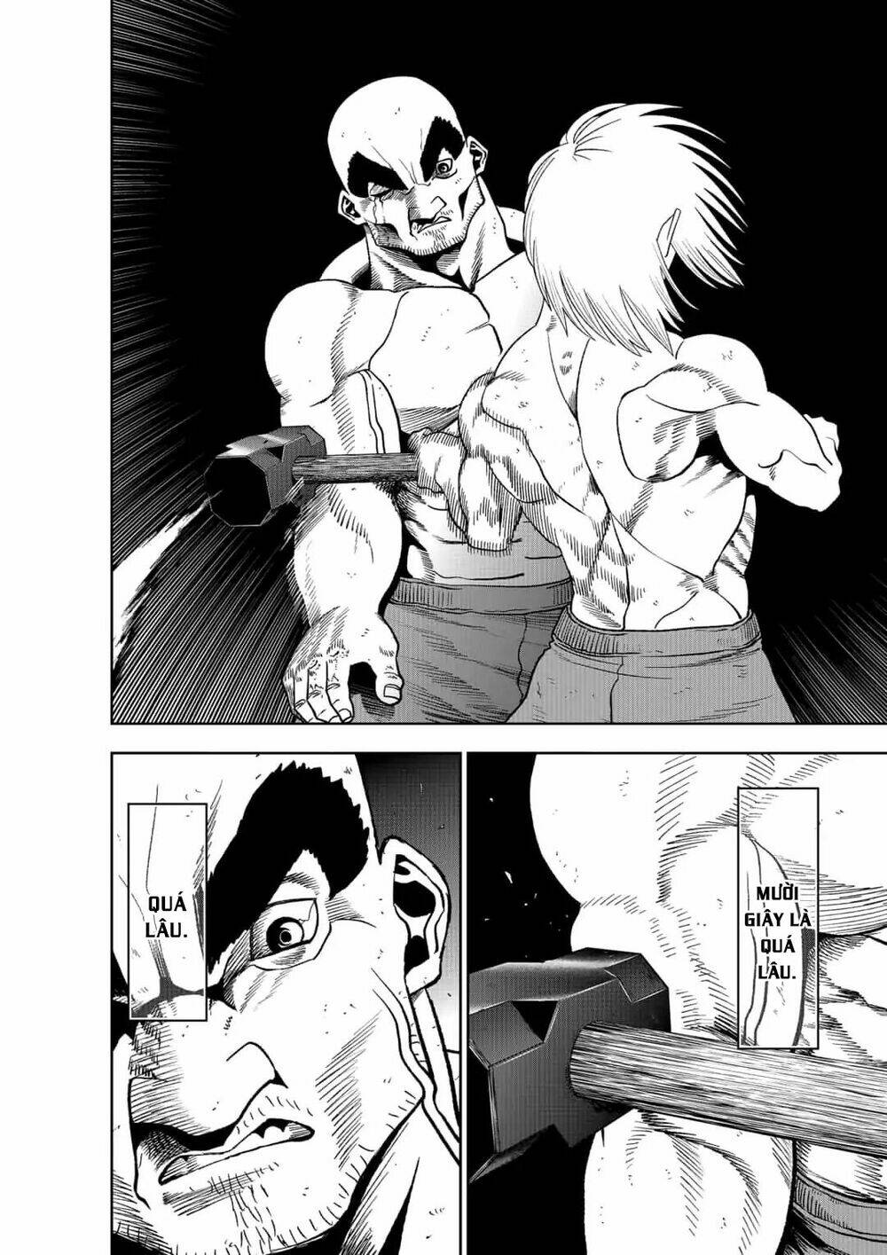 page_7.jpg