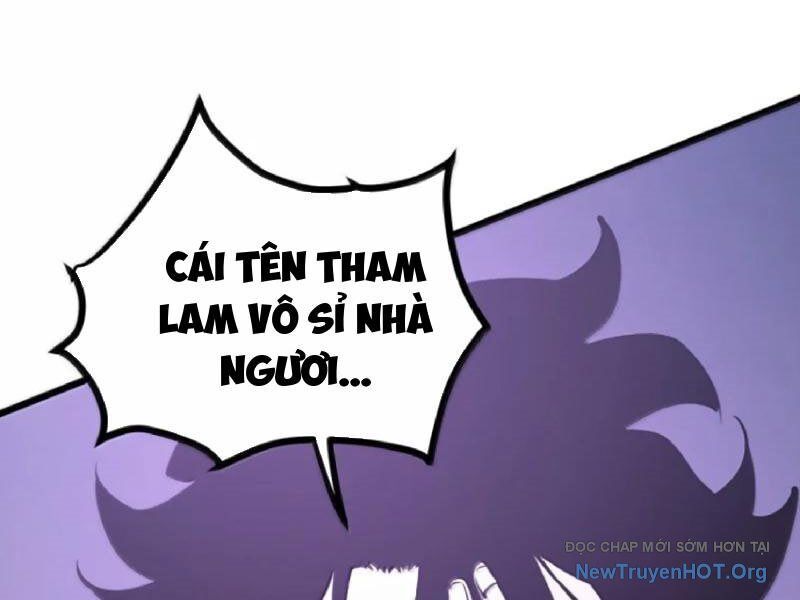 page_26.jpg