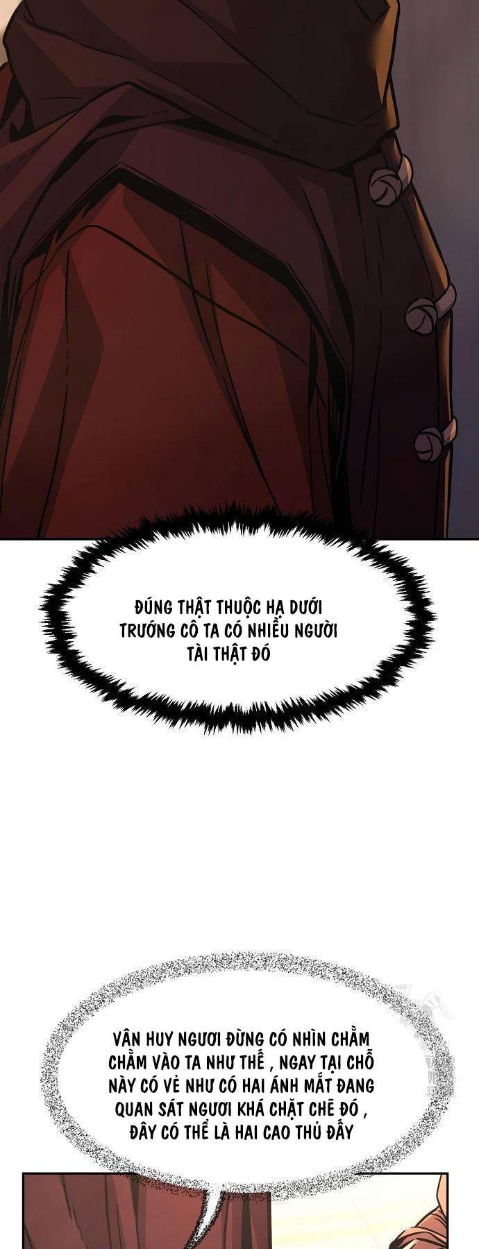 page_81.jpg
