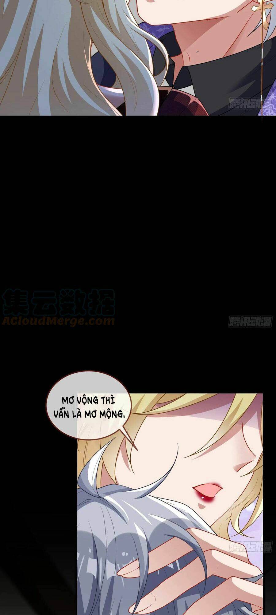 page_11.jpg