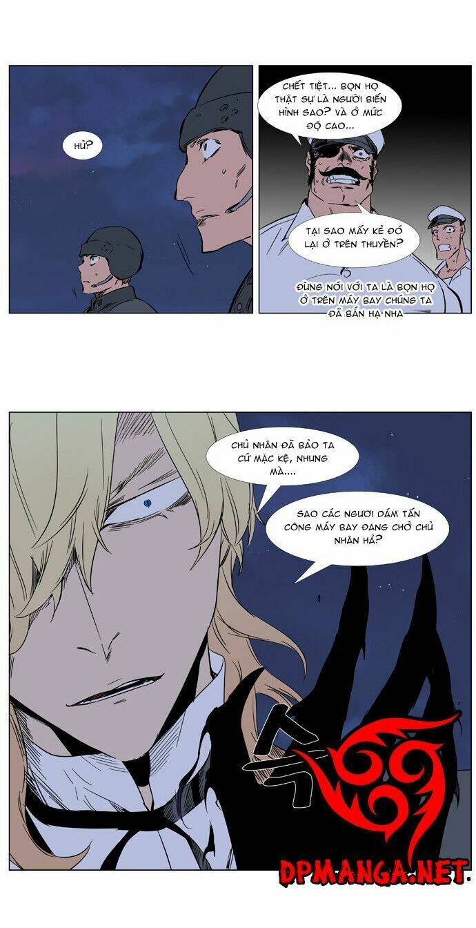page_27.jpg