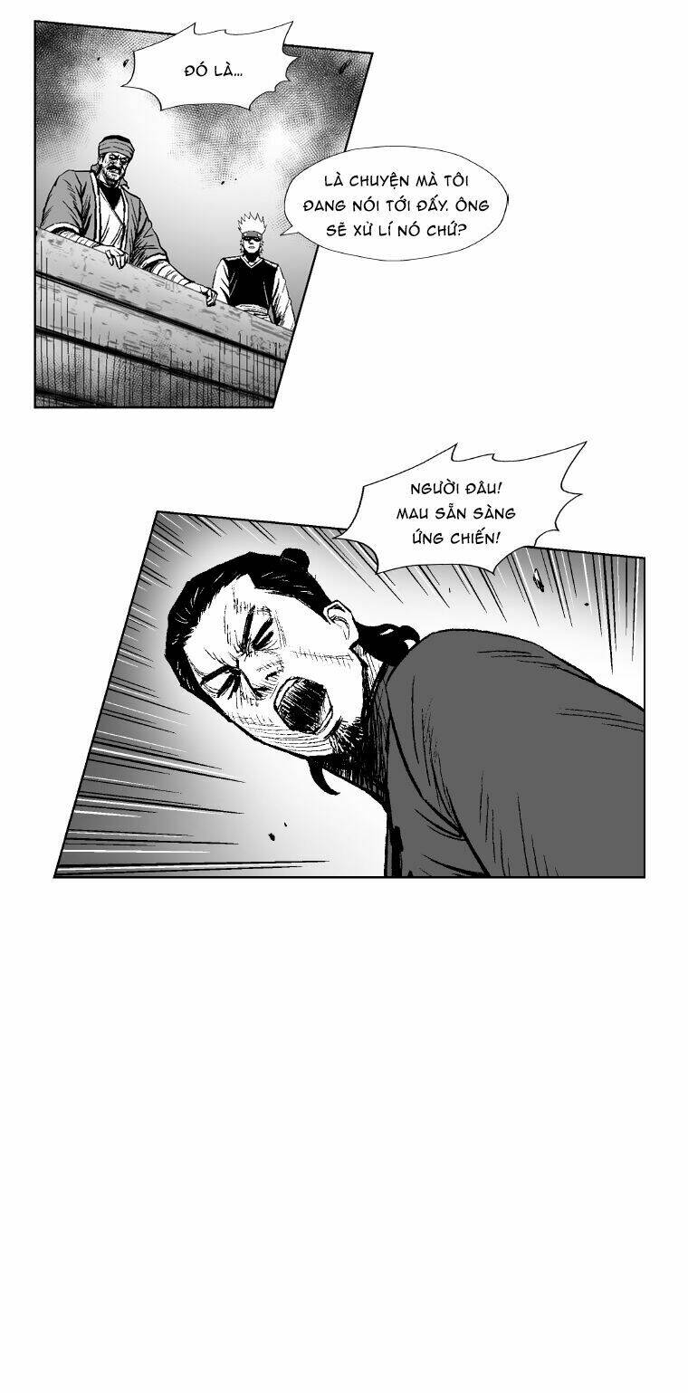 page_42.jpg