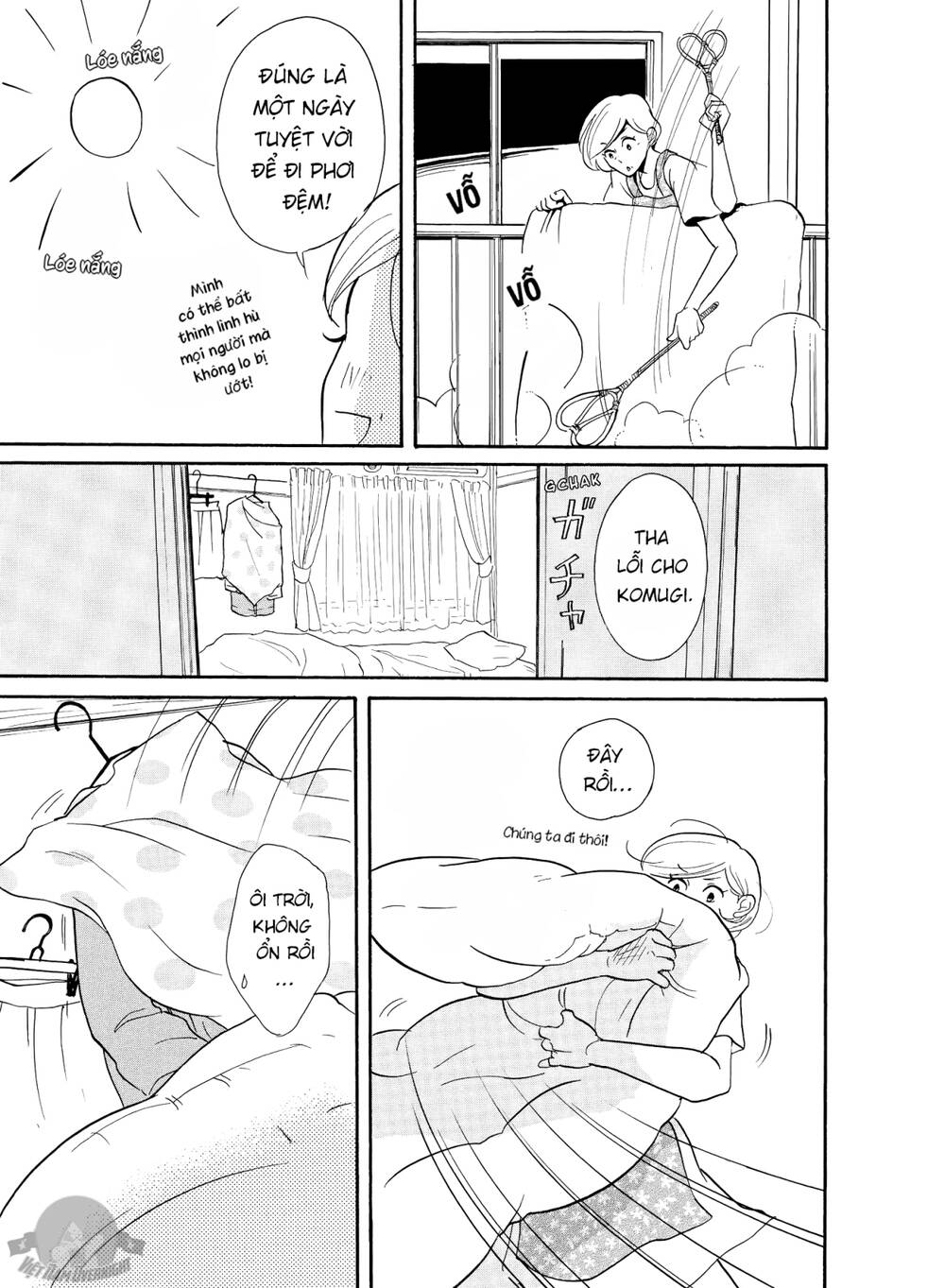 page_17.jpg