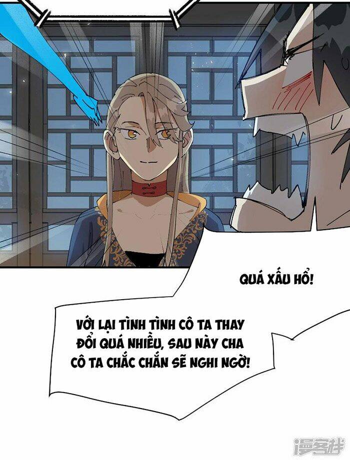 page_39.jpg