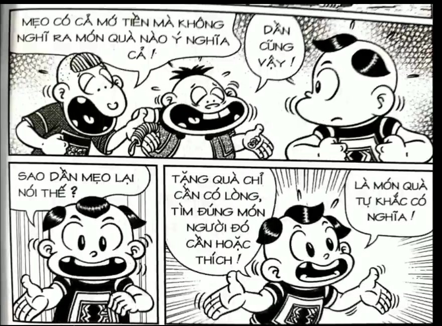 page_6.jpg