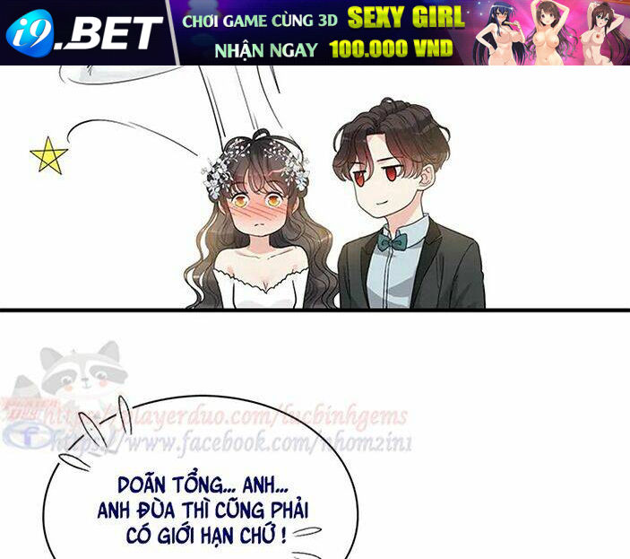 page_15.jpg
