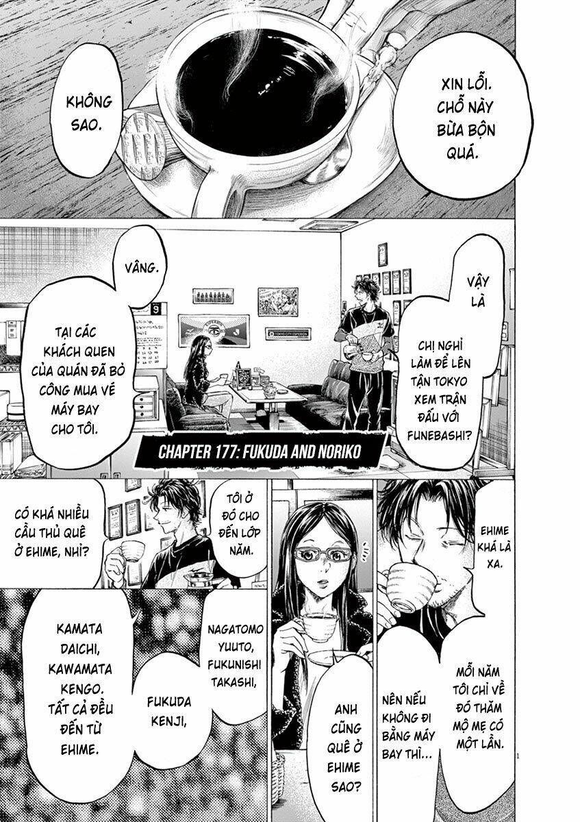 page_3.jpg