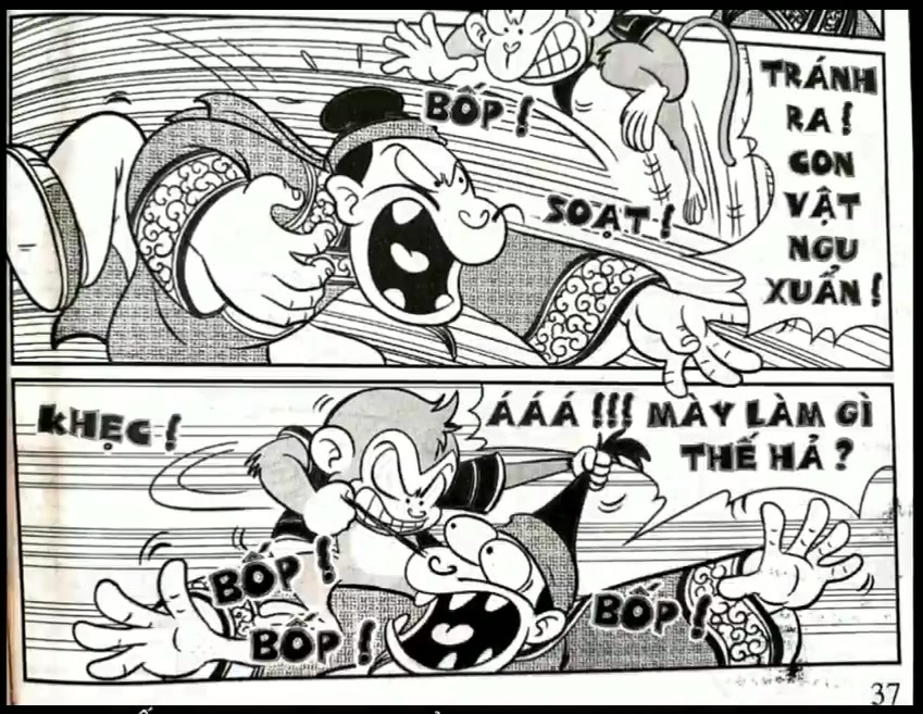 page_66.jpg