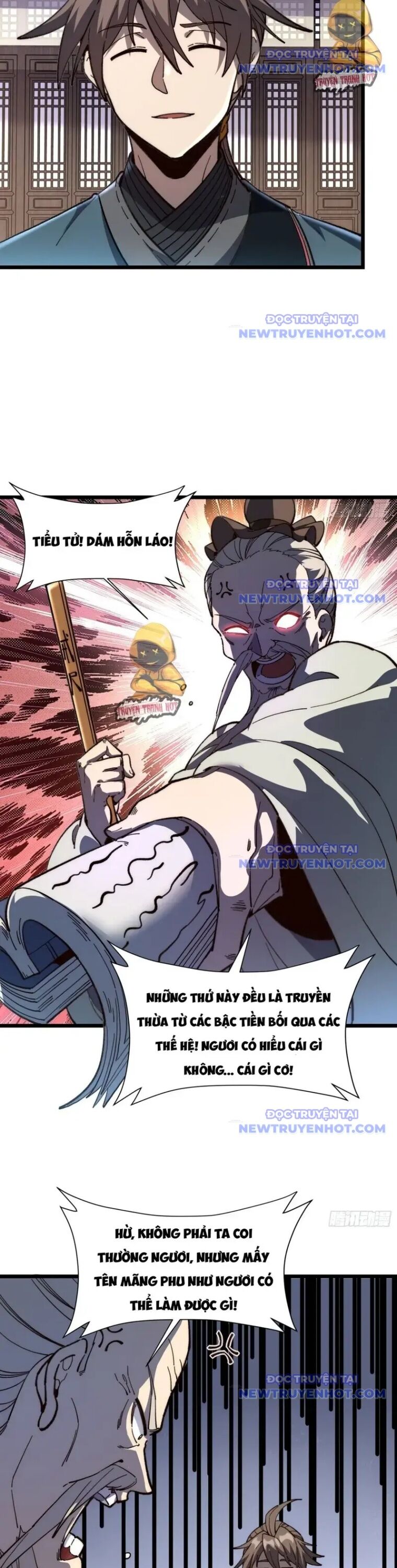 page_6.jpg