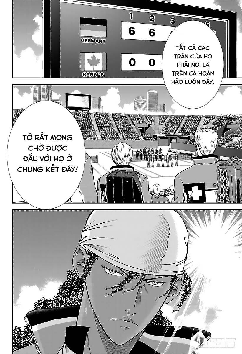 page_8.jpg