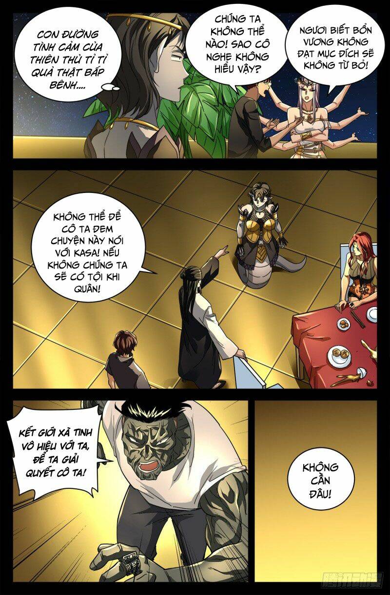 page_8.jpg