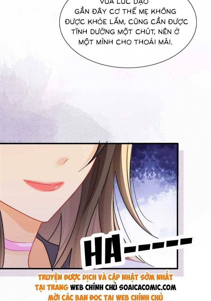 page_12.jpg