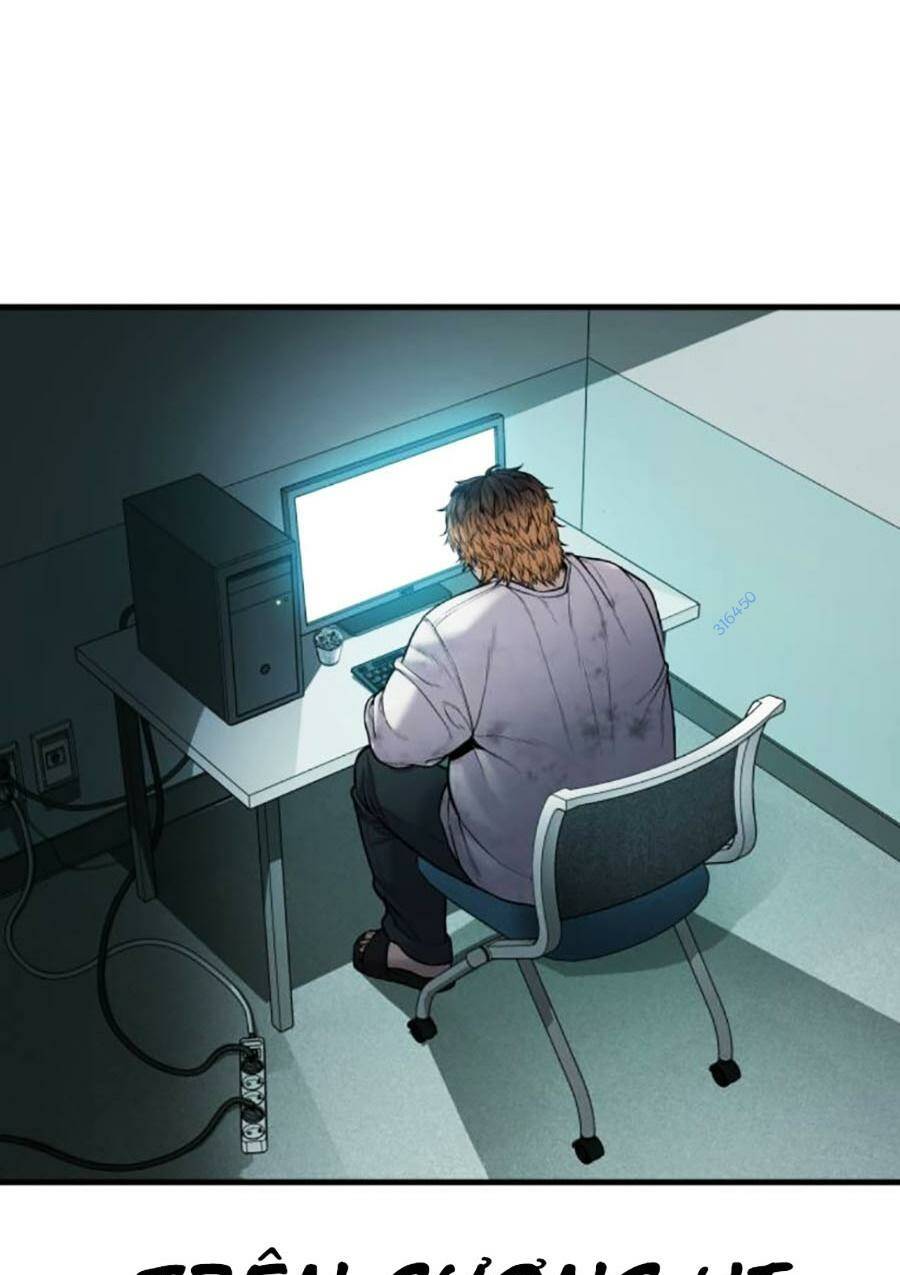 page_81.jpg