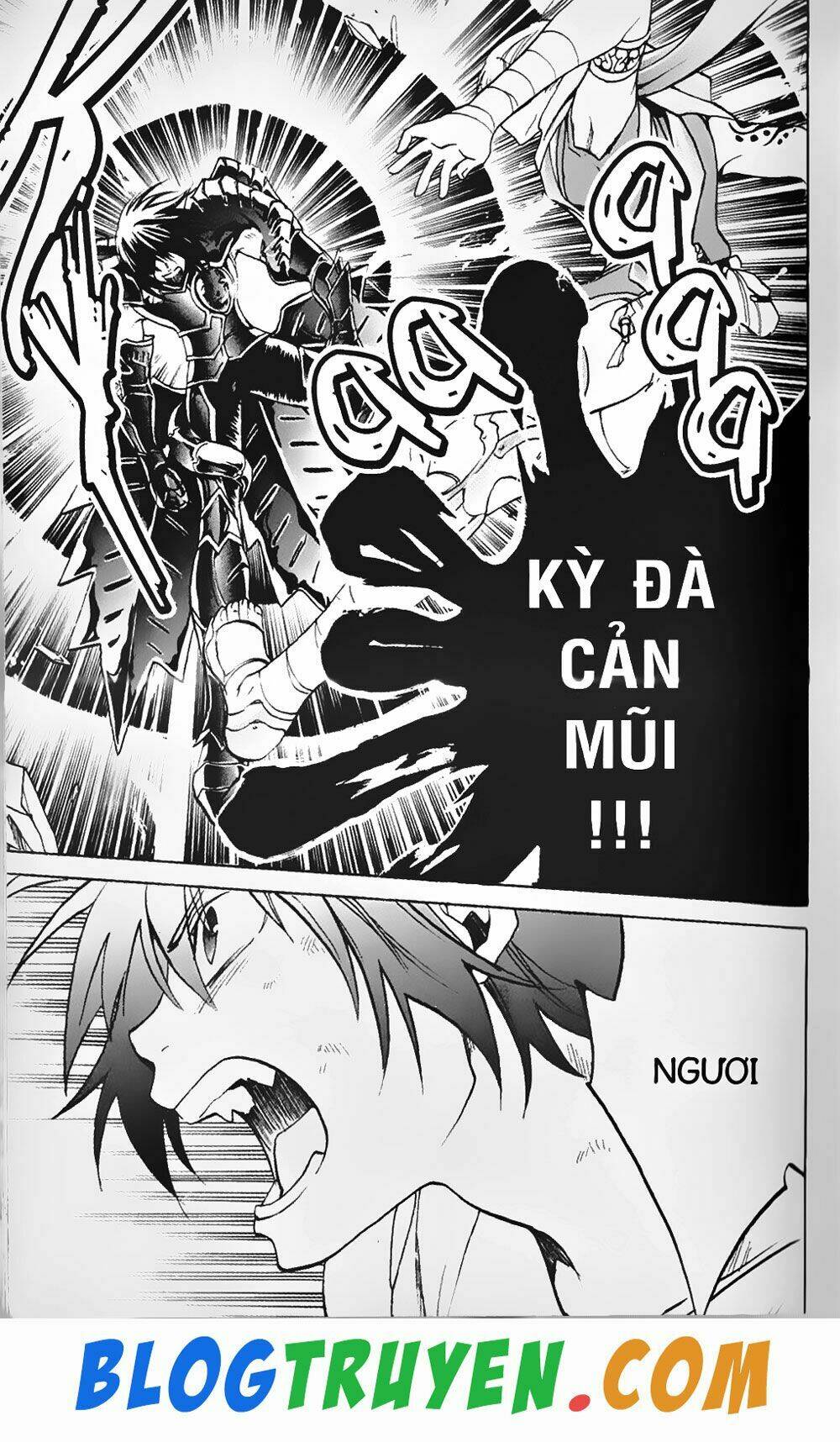 page_16.jpg